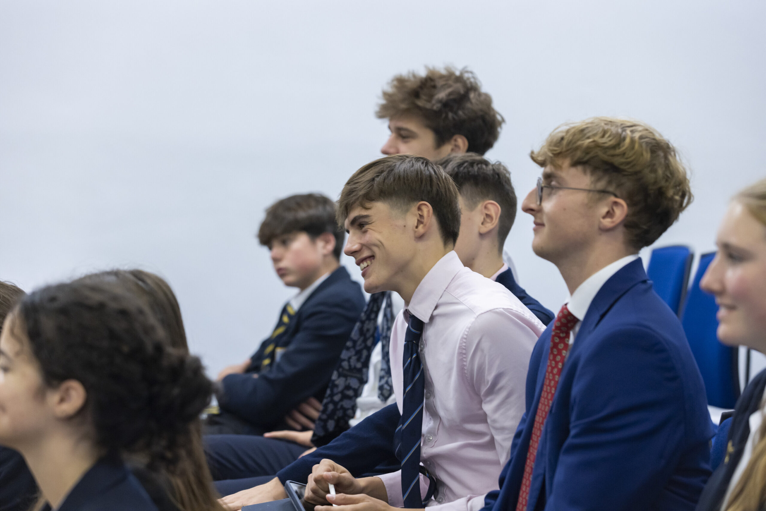 GCSE and A Level Music Composition Workshop – KORROS Ensemble